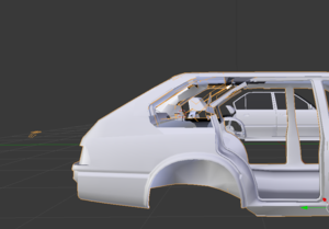 I-Wagon.png