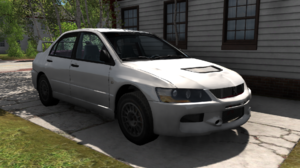 screenshot_00172.png