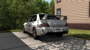 screenshot_00173.png