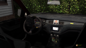 screenshot_00174.png