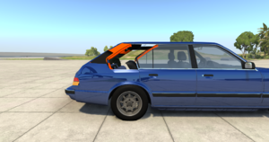 screenshot_00078.png