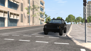 screenshot_00736.png