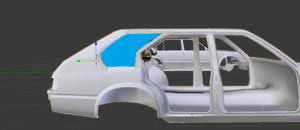 Planeswagon.png