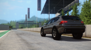 screenshot_01634.png