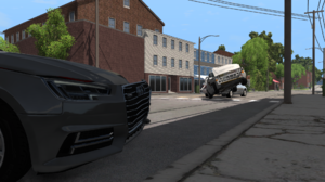 screenshot_00016.png
