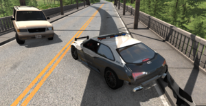 screenshot_00116.png