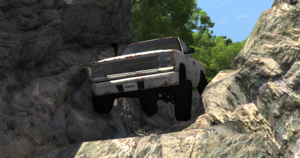 screenshot_00000.png