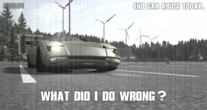284160_screenshots_20170126192342_1carabuse.png