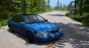 screenshot_01625.png