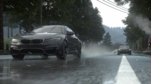 DRIVECLUB_20161227193918.jpg