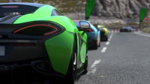 DRIVECLUB_20170115195930.jpg