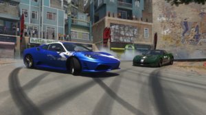 DRIVECLUB_20170115205702.jpg