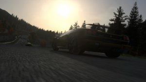 DRIVECLUB_20170115205943.jpg