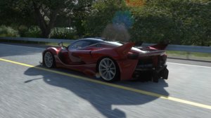 DRIVECLUB_20170115211234.jpg