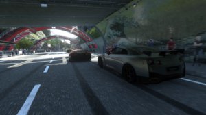 DRIVECLUB_20170115211726.jpg