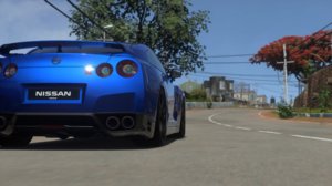 DRIVECLUB_20161228174154.jpg