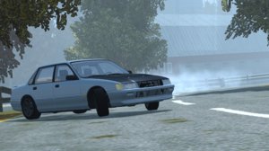 Screenshot233.jpg