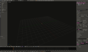 screen.png