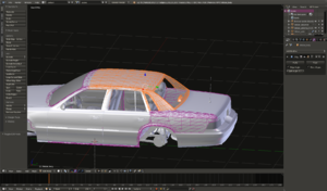 screen3.png