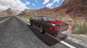 screenshot_00000.jpg