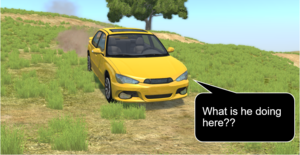 Capture4.png
