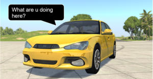 Capture6.png