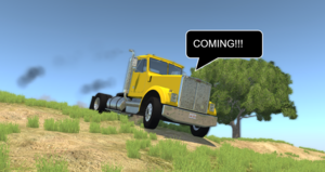 Capture9.png