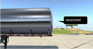 Capture10.png