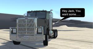 Capture12.png
