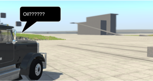 Capture13.png