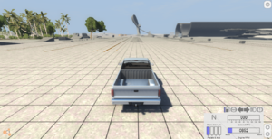 screenshot_00022.png
