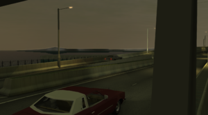 screenshot_00769.png