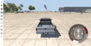 screenshot_00026.png