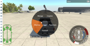 screenshot_00027.png