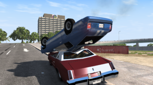screenshot_00770.png