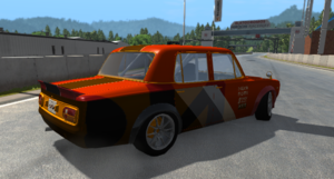 touge.png