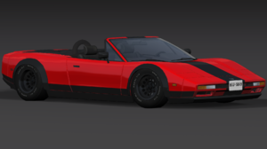 screenshot_00383.png