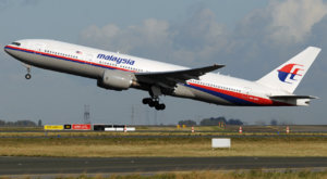 malaysia-airlines-boeing-777-200.jpg