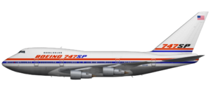 747SLarge.png