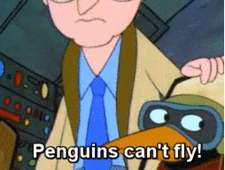 106947jpg.gif