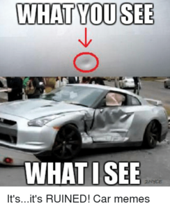 IMG_0987.png