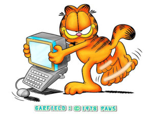 Garfield_pic.jpg