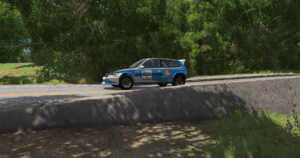 screenshot_00384.png