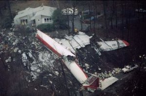 Avianca52.jpg