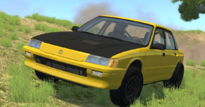screenshot_00158.png