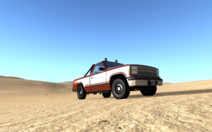 screenshot_00176.png