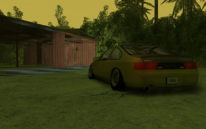 screenshot_00288.png