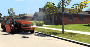 screenshot_00096.png