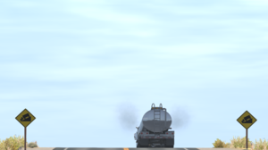 screenshot_02219.png