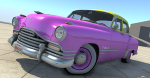 screenshot_00319.png
